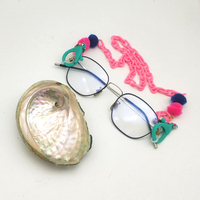8-10cm Stock En Gros Décor Nautique Coquillage Plage Mariage Coquillages Océan Décor Bijoux DIY Shell Porte-Savon Aquarium Décor À La Maison