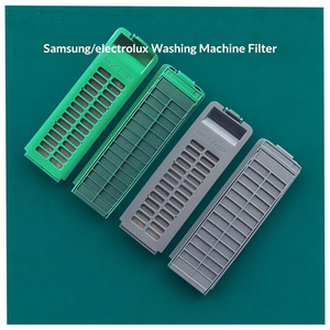 Caja <span class=keywords><strong>de</strong></span> Filtro para <span class=keywords><strong>Lavadora</strong></span> <span class=keywords><strong>Samsung</strong></span> 23.0cm X 8.0cm, Repuestos Magic Box - Product Image 6