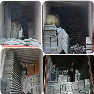 Porta Automatica per Pollaio di Piccole Dimensioni in Vendita - Product Image 5