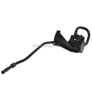 OE #   Válvula Solenoide de Purga de Ventilación 15839554-1 para Chevrolet - Product Image 2