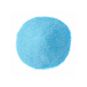 Detergente en <span class=keywords><strong>Polvo</strong></span> para Ropa Azul de 15 kg, Hecho en China, Fábrica de Detergentes - Product Image 5