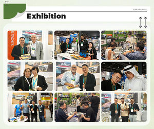 كرفانات تخييم فاخرة للشاحنات للطرق الوعرة، عربة تخييم لسيارات البيك أب، خيمة تخييم للمنازل المتنقلة، خيمة سقف علوية - Product Image 6