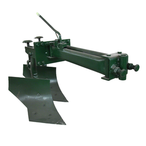 Piezas <span class=keywords><strong>de</strong></span> maquinaria agrícola <span class=keywords><strong>de</strong></span> <span class=keywords><strong>arado</strong></span> doble <span class=keywords><strong>de</strong></span> tracción directa para caminar <span class=keywords><strong>de</strong></span> mano <span class=keywords><strong>de</strong></span> 25kg para zanjas y tiradas eficientes - Product Image 2