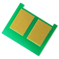 Tonerchip für HP LaserJet 1505 M1120 M1120n M1522n P1005 P1006 30183010 P1102 1102W Chips für HP 435 436 285A Reset