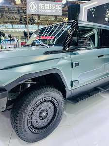 Rueda de anillo anticaída falsa todoterreno de aleación de aluminio forjado a medida de 30mm para Jeep Gladiator/Wrangler/<span class=keywords><strong>Grand</strong></span> <span class=keywords><strong>Cherokee</strong></span> nuevo - Product Image 5