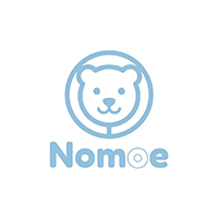 Shenzhen Nomoe Toys Co., Ltd. logo