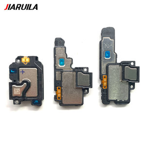 Pièces détachées pour téléphone portable, haut-parleur d'écouteur pour Samsung S21 <span class=keywords><strong>S22</strong></span> S23 <span class=keywords><strong>Ultra</strong></span> Plus, haut-parleur d'écouteur pour téléphone portable - Product Image 3