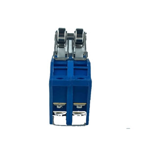 Saklar Mikro Tahan Air Ip21 Dengan Kabel untuk Kunci Kap Mesin Otomotif, Pintu Elektrik, Perangkat Medis, Kontrol Batas Saklar Mikro - Product Image 1