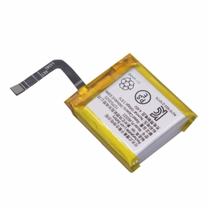 Batería de Repuesto PL462023 de 240 mAh para Huami Amazfit GTS 3 A2035 CE RoHS, Venta al por Mayor, Pieza de Reloj de Alta Calidad - Product Image 5