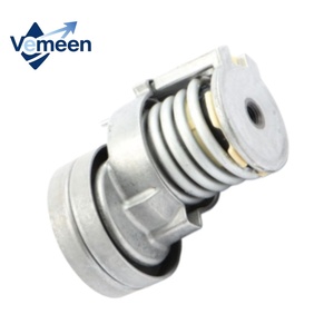 对于奥迪A6 滤清器A6 Quattro 4B0819439 4 a0 819 439A 4 b0 091 8 00 - Product Image 2