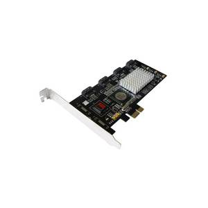 Bộ điều khiển lưu trữ 111-00422 + B1 111-00524 111-00524 + A6 111-00524 + B0 111-00524 + B1 111-00524 + B2 111-00524 + C0 111-00524 + C1 - Product Image 2