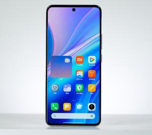 Smartphone <span class=keywords><strong>Xiaomi</strong></span> Redmi Note 14 Pro+ 5G di Alta Qualità Originale Nuovo e Usato con Batteria Potente da 6200mAh 16+512GB e Doppia Scheda SIM - Product Image 4