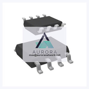 Accessoires électroniques de haute qualité, UPD70F3370AM2GBA1-GAH-E2-QS-AX, à bon prix - Product Image 1