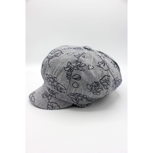 Gorra - 2018030 - Product Image 3