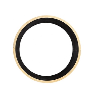Panneau de contreplaqué fait face par film de <span class=keywords><strong>coffrage</strong></span> de colonne circulaire marine imperméable de 2000-3000mm pour la construction - Product Image 1