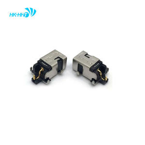 Ноутбук DC <span class=keywords><strong>Jack</strong></span> для Lenovo IdeaPad 14ADA05 - Product Image 2