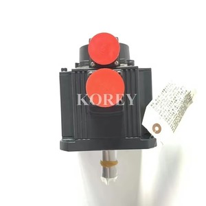 <span class=keywords><strong>HF</strong></span> loạt động cơ <span class=keywords><strong>servo</strong></span> <span class=keywords><strong>HF</strong></span>-<span class=keywords><strong>SP152</strong></span> <span class=keywords><strong>HF</strong></span>-SP152B - Product Image 1