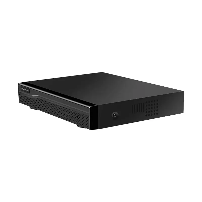 Vstarcam NVR 16CH Security IP Network