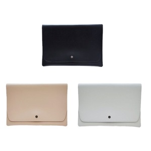 Custom-made protective cases/leather cases/<b>tablet</b> <b>bags</b> for Apple/Huawei <b>tablets</b> with soft leather straps and covers. - Product Image 5