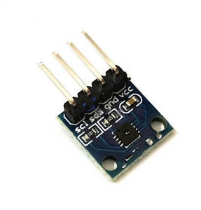 08 mô-đun <span class=keywords><strong>CC2541</strong></span> công suất 4.0 - Product Image 2