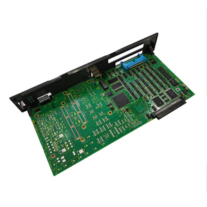 A16B-3200-0462 แผงวงจรหลัก FANUC - Product Image 1