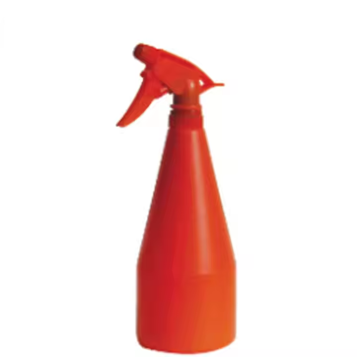 Gasoline Power Fog Machine 25L Knapsack