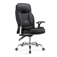 Poste de travail moderne, mobilier de bureau de direction de luxe, bureaux en L pour bureau, design de table de patron moderne, ensemble de bureau