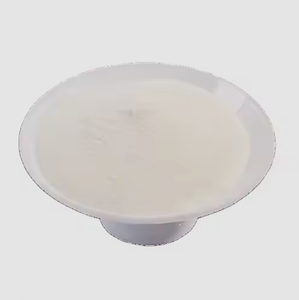 <span class=keywords><strong>คอ</strong></span><span class=keywords><strong>ล</strong></span><span class=keywords><strong>ล</strong></span>าเจนวัวคอล<span class=keywords><strong>ล</strong></span>าเจนจากสัตว์ต่างๆ - Product Image 1