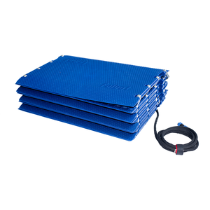 Feibot Pro MAT ANTENNA สำหรับ F2000ระบบแบบพาสซีฟ - Product Image 5