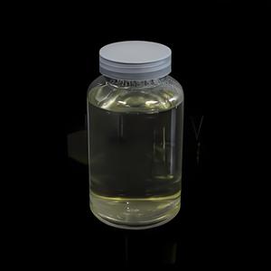 Surfactante Líquido Alfa Olefin <span class=keywords><strong>Sulfonato</strong></span> AOS40 al Mejor Precio, con CAS 68439-57-6, para Agente de Limpieza - Product Image 3