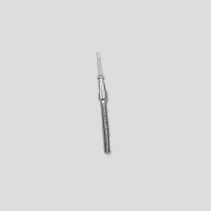 Accessori per Orologi: Steli di Carica per Movimenti 1904 - Product Image 4