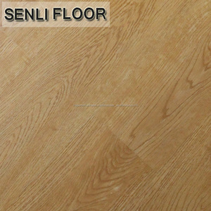 Parquet laminado pisos flotantes baratos <span class=keywords><strong>AC5</strong></span> - Product Image 4