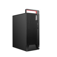 Lenovo ThinkCentre M760t, Nueva PC de Escritorio Empresarial de Alto Rendimiento, Intel Core I5/i7 de 14ª Generación, Windows 11, SSD