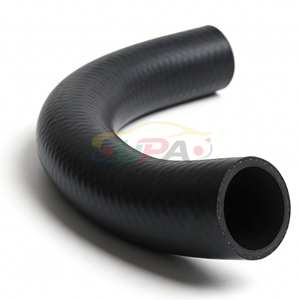 ระบบระบายความร้อนสูง HOSE-RADIATOR UPR 25411-1R200 25411 1R200 สำหรับฮุนได เอลันตร้า เกีย ซีด 254111R200 - Product Image 2