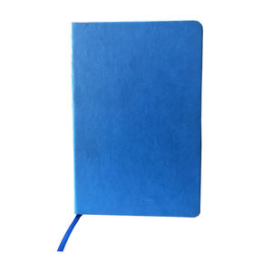 Impression de carnets de notes en cuir de luxe sur mesure - Product Image 6