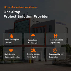 Sombrilla de <span class=keywords><strong>Playa</strong></span> Bohemia de Lujo de 180 cm, Portátil, UPF 50+, Toldo de Lona con Poste de Madera, Flecos Blancos, para Picnic y Piscina - Product Image 6