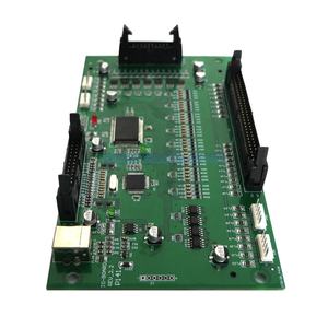 Arcade Original Transformers máquina de juego de disparos <span class=keywords><strong>IO</strong></span> Arcade máquina de tiro de Arcade piezas de bricolaje piezas de juego de tiro que funciona con monedas - Product Image 4