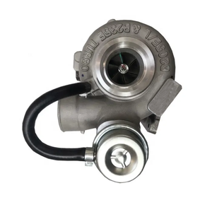เทอร์โบชาร์จเจอร์ 452204-5005S GT1752 GT1752S 452204-5007S 452204-0007 452204-0005 452204 9172123 9080290 4611349 55560913 สำหรับ SAAB - Product Image 4