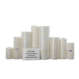 Eizoulyn blanc Tpu <span class=keywords><strong>fer</strong></span> sur 3d coréen réfléchissant brillant Htv imprimable encre <span class=keywords><strong>infusible</strong></span> t-shirt vinyle de transfert de chaleur - Product Image 6