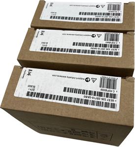 โมดูลเอาต์พุตดิจิตอล PLC SIMATIC S7-300 รุ่น 6ES7315-2EH14-0AB0 - Product Image 3