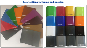 <span class=keywords><strong>Machine</strong></span> de <span class=keywords><strong>musculation</strong></span> intérieure et extérieure chargée de plaque d'équipement de gymnastique commerciale - Product Image 5