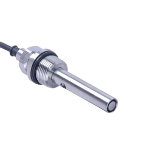 4-20mA Sensor konduktivitas Sensor TDS Output 0-2000ms <span class=keywords><strong>Probe</strong></span> Monitor kualitas air untuk analisis cairan OEM dapat disesuaikan - Product Image 3