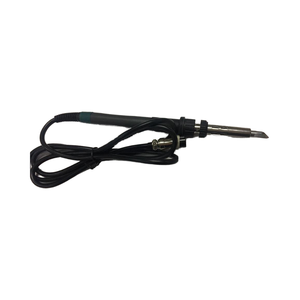 <span class=keywords><strong>Pistola</strong></span> de <span class=keywords><strong>Soldar</strong></span> Eléctrica de 150W, Producto Eficiente <span class=keywords><strong>para</strong></span> Trabajos de Soldadura - Product Image 6