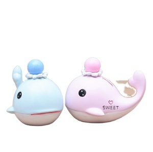 Tùy Chỉnh Thiết Kế Riêng Của Bạn Funko-Pop South Park - Flocked Towelie Bức Tượng - Product Image 4