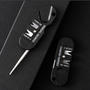 IRONDONKEY Multi-Fonctionnel Rétractable Titane Cure-<span class=keywords><strong>Dent</strong></span> Portable Porte-clés Outil Réutilisable En Métal Accessoire <span class=keywords><strong>De</strong></span> Soins Dentaires - Product Image 6