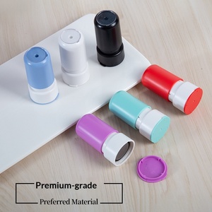 Tampon Flash GT20 pour Bureau, Impression UV, Design Sans Bordure en Plastique, 6 Couleurs Disponibles, Vente en Gros - Product Image 4