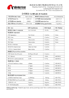 Poudre d'extrait de feuille de stévia de qualité supérieure, glycosides de stéviol, édulcorant naturel en vrac, supplément OEM sous marque privée