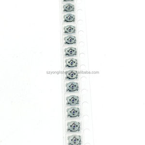 <span class=keywords><strong>TC33X</strong></span>-<span class=keywords><strong>2</strong></span>-<span class=keywords><strong>103E</strong></span> 10K โอห์ม0.1วัตต์ <span class=keywords><strong>TC33X</strong></span> ทริมมิเตอร์ - Product Image 3