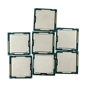 CPU i5 6500/8400 bán nóng - Product Image 6