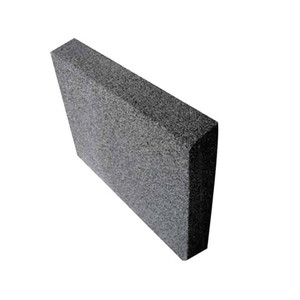 Solution d'<span class=keywords><strong>isolation</strong></span> thermique et <span class=keywords><strong>acoustique</strong></span> haute performance, mousse isolante en verre de conception moderne pour les applications d'entrepôts extérieurs - Product Image 1